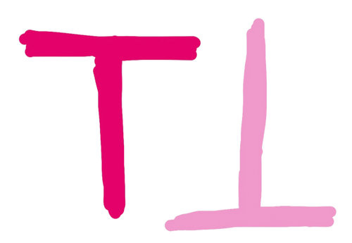 thetwinknextdoor logo