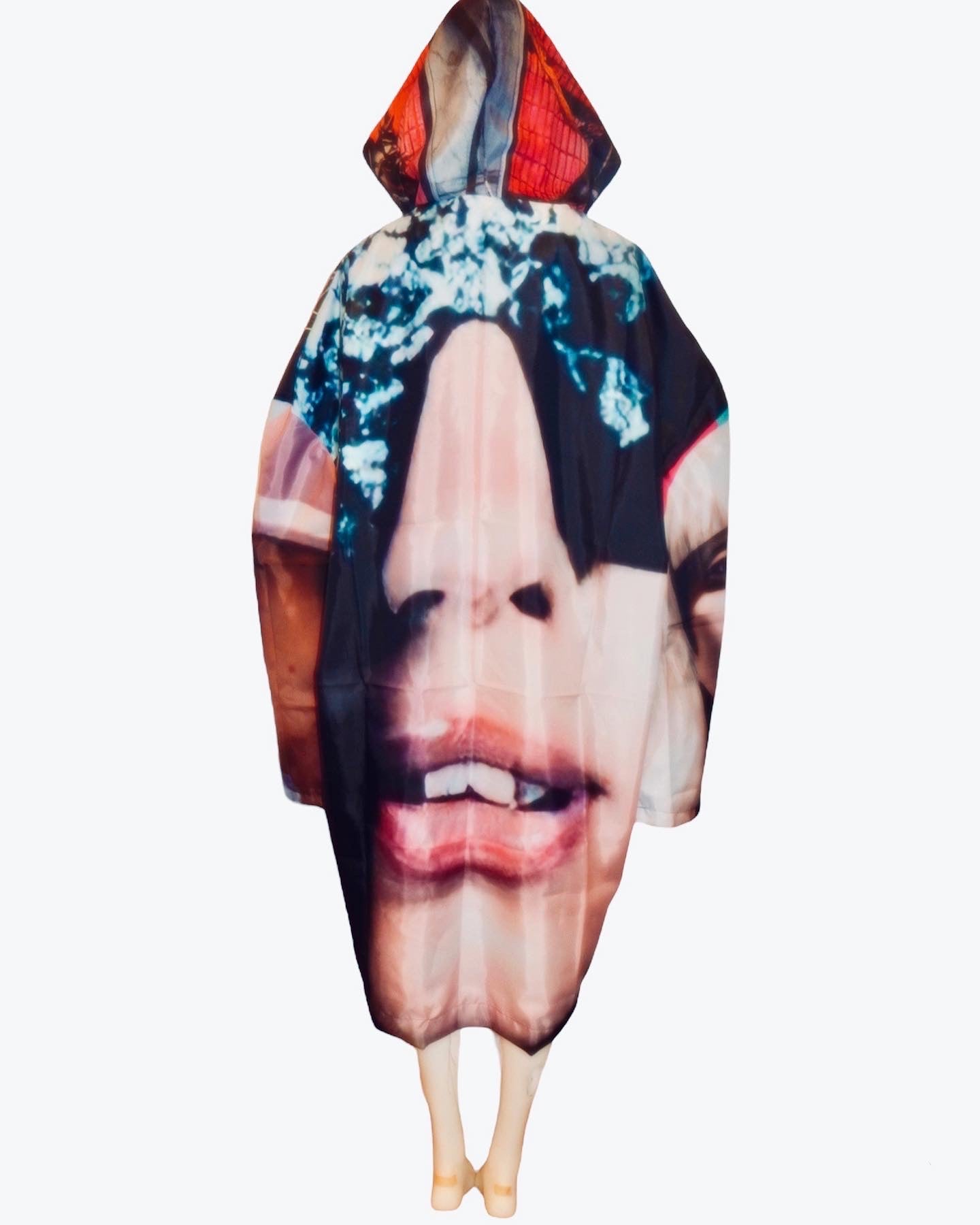 Lady Gaga Albums Cover Jacket