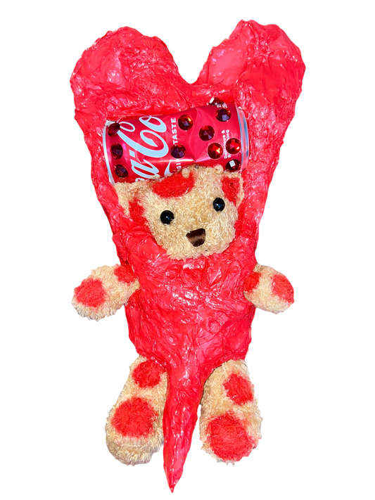 Build A Twink Bears